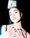 monetzamora_ Altpins Profile Picture