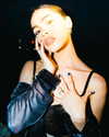 monetzamora_ Altpins Profile Picture