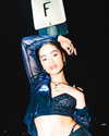 monetzamora_ Altpins Profile Picture