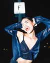 monetzamora_ Altpins Profile Picture