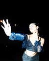 monetzamora_ Altpins Profile Picture