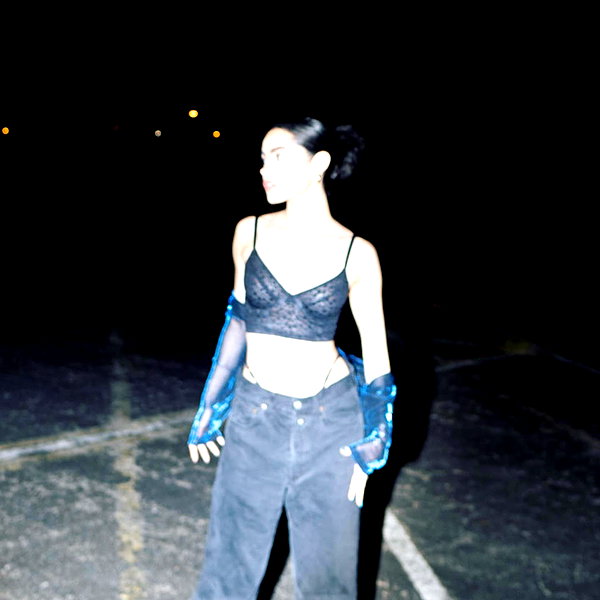monetzamora_ instagram image archive image