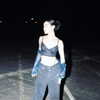 monetzamora_ Altpins Profile Picture