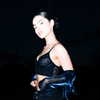 monetzamora_ Altpins Profile Picture