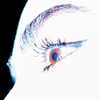 monetzamora_ Altpins Profile Picture