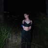 monetzamora_ Altpins Profile Picture