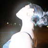 monetzamora_ Altpins Profile Picture