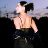 monetzamora_ Altpins Profile Picture