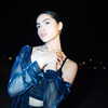 monetzamora_ Altpins Profile Picture