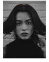 monetzamora_ Altpins Profile Picture