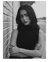 monetzamora_ Altpins Profile Picture