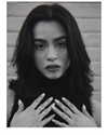 monetzamora_ Altpins Profile Picture