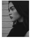 monetzamora_ Altpins Profile Picture