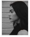 monetzamora_ Altpins Profile Picture