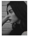 monetzamora_ Altpins Profile Picture