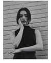 monetzamora_ Altpins Profile Picture
