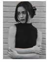 monetzamora_ Altpins Profile Picture