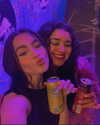monetzamora_ Altpins Profile Picture