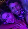 monetzamora_ Altpins Profile Picture