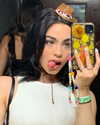 monetzamora_ Altpins Profile Picture