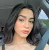 monetzamora_ Altpins Profile Picture