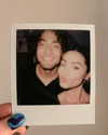 monetzamora_ Altpins Profile Picture