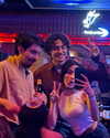 monetzamora_ Altpins Profile Picture