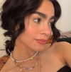 monetzamora_ Altpins Profile Picture