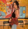 monetzamora_ Altpins Profile Picture