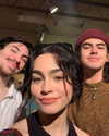 monetzamora_ Altpins Profile Picture