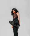 monetzamora_ Altpins Profile Picture