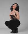 monetzamora_ Altpins Profile Picture