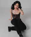 monetzamora_ Altpins Profile Picture