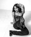 monetzamora_ Altpins Profile Picture