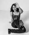 monetzamora_ Altpins Profile Picture