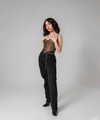 monetzamora_ Altpins Profile Picture