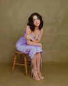 monetzamora_ Altpins Profile Picture