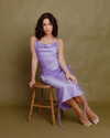 monetzamora_ Altpins Profile Picture