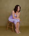 monetzamora_ Altpins Profile Picture