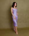 monetzamora_ Altpins Profile Picture