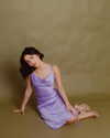 monetzamora_ Altpins Profile Picture