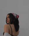 monetzamora_ Altpins Profile Picture