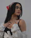 monetzamora_ Altpins Profile Picture
