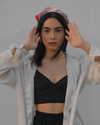monetzamora_ Altpins Profile Picture