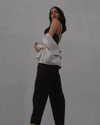 monetzamora_ Altpins Profile Picture