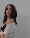 monetzamora_ Altpins Profile Picture
