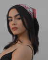 monetzamora_ Altpins Profile Picture