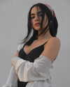 monetzamora_ Altpins Profile Picture