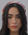 monetzamora_ Altpins Profile Picture