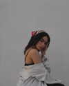monetzamora_ Altpins Profile Picture